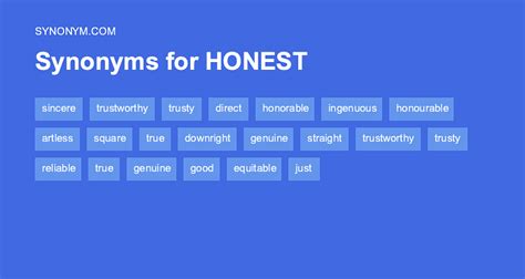 truthful antonym|truthful synonyms.